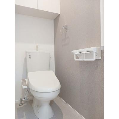 ヒカルサ静岡春日町 108【管理NO：1-028508701-01070】 ★家具家電は申し込み後に搬入します★ ★2026年10月上旬入居可能★の物件写真5