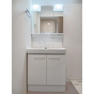 ヒカルサ静岡春日町 108【管理NO：1-028508701-01070】 ★家具家電は申し込み後に搬入します★ ★2026年10月上旬入居可能★の物件写真6