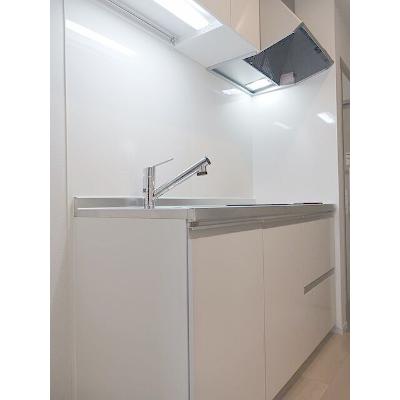 ヒカルサ静岡春日町 107【管理NO：1-028508701-01060】 ★家具家電は申し込み後に搬入します★ ★2026年10月上旬入居可能★の物件写真3