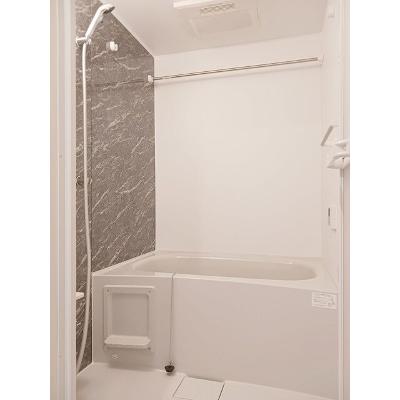 ヒカルサ静岡春日町 107【管理NO：1-028508701-01060】 ★家具家電は申し込み後に搬入します★ ★2026年10月上旬入居可能★の物件写真4