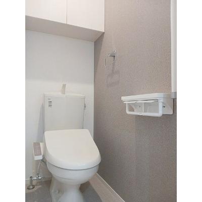 ヒカルサ静岡春日町 107【管理NO：1-028508701-01060】 ★家具家電は申し込み後に搬入します★ ★2026年10月上旬入居可能★の物件写真5