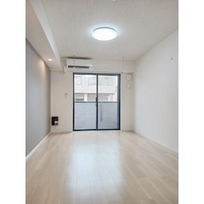 ヒカルサ静岡春日町 106【管理NO：1-028508701-01050】 ★家具家電は申し込み後に搬入します★ ★2026年10月上旬入居可能★の物件写真2