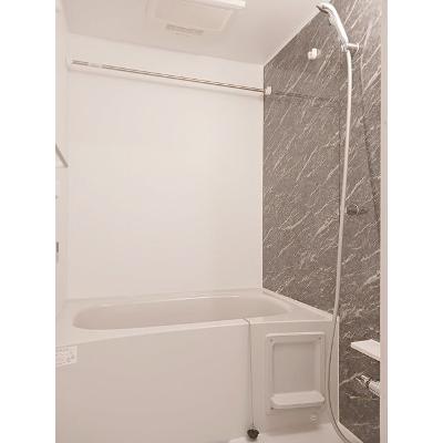 ヒカルサ静岡春日町 106【管理NO：1-028508701-01050】 ★家具家電は申し込み後に搬入します★ ★2026年10月上旬入居可能★の物件写真4