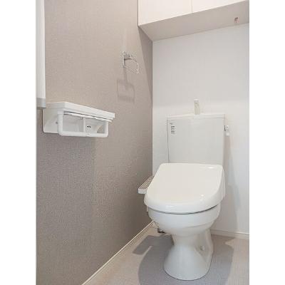 ヒカルサ静岡春日町 106【管理NO：1-028508701-01050】 ★家具家電は申し込み後に搬入します★ ★2026年10月上旬入居可能★の物件写真5