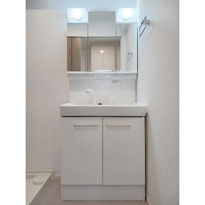 ヒカルサ静岡春日町 106【管理NO：1-028508701-01050】 ★家具家電は申し込み後に搬入します★ ★2026年10月上旬入居可能★の物件写真6
