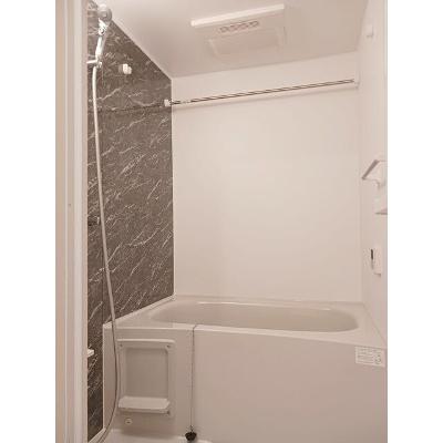 ヒカルサ静岡春日町 105【管理NO：1-028508701-01040】 ★家具家電は申し込み後に搬入します★ ★2026年10月上旬入居可能★の物件写真4