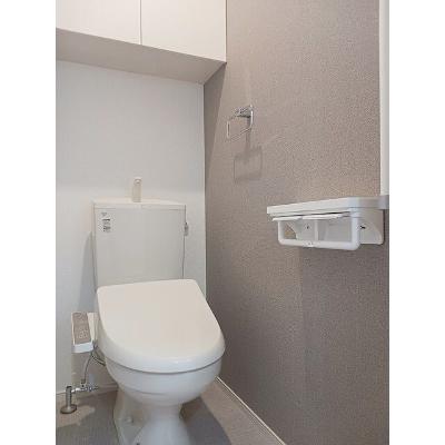 ヒカルサ静岡春日町 105【管理NO：1-028508701-01040】 ★家具家電は申し込み後に搬入します★ ★2026年10月上旬入居可能★の物件写真5