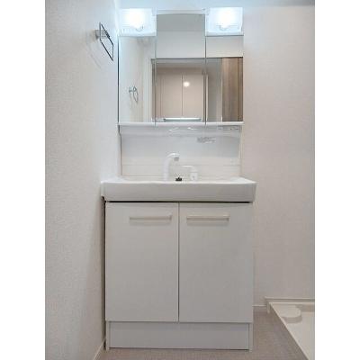 ヒカルサ静岡春日町 105【管理NO：1-028508701-01040】 ★家具家電は申し込み後に搬入します★ ★2026年10月上旬入居可能★の物件写真6