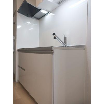 ヒカルサ静岡春日町 103【管理NO：1-028508701-01030】 ★家具家電は申し込み後に搬入します★ ★2026年10月上旬入居可能★の物件写真3