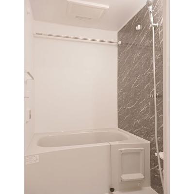 ヒカルサ静岡春日町 103【管理NO：1-028508701-01030】 ★家具家電は申し込み後に搬入します★ ★2026年10月上旬入居可能★の物件写真4