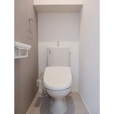 ヒカルサ静岡春日町 103【管理NO：1-028508701-01030】 ★家具家電は申し込み後に搬入します★ ★2026年10月上旬入居可能★の物件写真5
