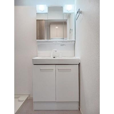 ヒカルサ静岡春日町 103【管理NO：1-028508701-01030】 ★家具家電は申し込み後に搬入します★ ★2026年10月上旬入居可能★の物件写真6