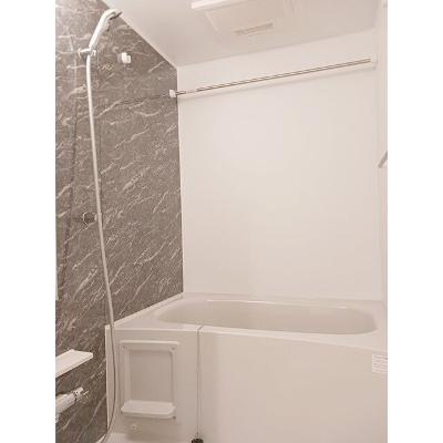 ヒカルサ静岡春日町 102【管理NO：1-028508701-01020】 ★家具家電は申し込み後に搬入します★ ★2026年10月上旬入居可能★の物件写真4