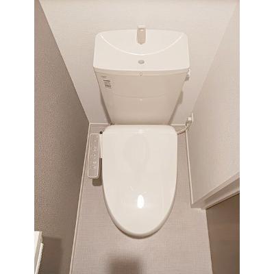 ヒカルサ静岡春日町 102【管理NO：1-028508701-01020】 ★家具家電は申し込み後に搬入します★ ★2026年10月上旬入居可能★の物件写真5