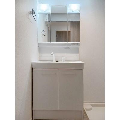 ヒカルサ静岡春日町 102【管理NO：1-028508701-01020】 ★家具家電は申し込み後に搬入します★ ★2026年10月上旬入居可能★の物件写真6