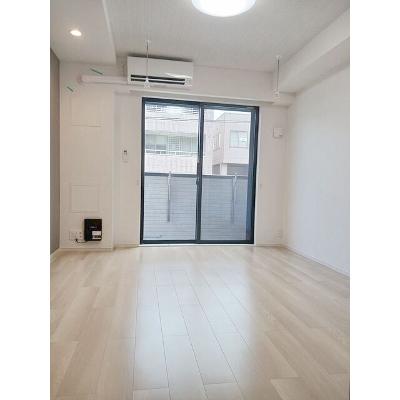 ヒカルサ静岡春日町 101【管理NO：1-028508701-01010】 ★家具家電は申し込み後に搬入します★ ★2026年10月上旬入居可能★の物件写真2