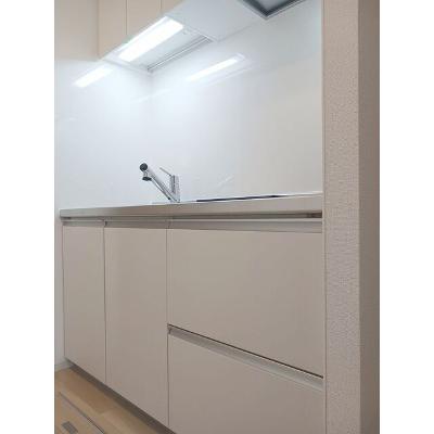 ヒカルサ静岡春日町 101【管理NO：1-028508701-01010】 ★家具家電は申し込み後に搬入します★ ★2026年10月上旬入居可能★の物件写真3