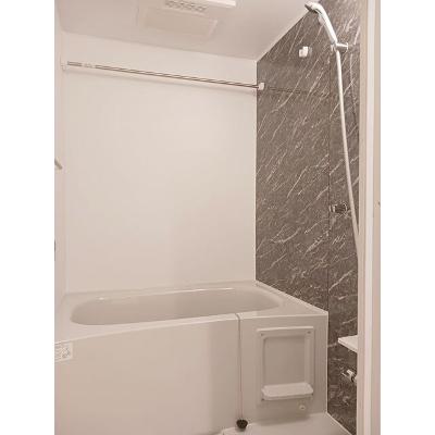 ヒカルサ静岡春日町 101【管理NO：1-028508701-01010】 ★家具家電は申し込み後に搬入します★ ★2026年10月上旬入居可能★の物件写真4