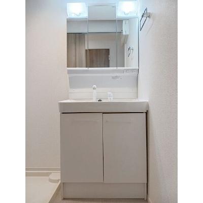 ヒカルサ静岡春日町 101【管理NO：1-028508701-01010】 ★家具家電は申し込み後に搬入します★ ★2026年10月上旬入居可能★の物件写真6