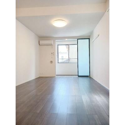 アランチャ 205【管理NO：1-021824901-02040】 ★家具家電は申し込み後に搬入します 2026年08月上旬入居可能の物件写真2