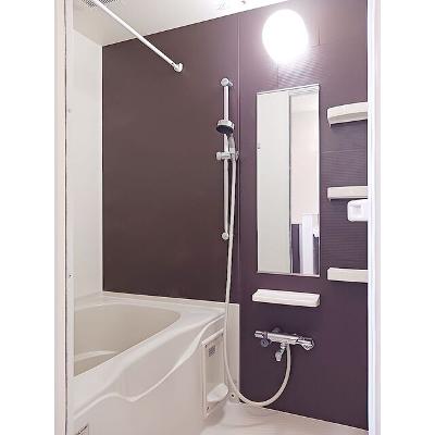 アランチャ 205【管理NO：1-021824901-02040】 ★家具家電は申し込み後に搬入します 2026年08月上旬入居可能の物件写真4