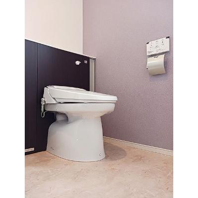 アランチャ 205【管理NO：1-021824901-02040】 ★家具家電は申し込み後に搬入します 2026年08月上旬入居可能の物件写真5