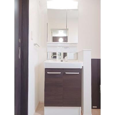 アランチャ 205【管理NO：1-021824901-02040】 ★家具家電は申し込み後に搬入します 2026年08月上旬入居可能の物件写真6