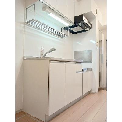 ステラートＡ 103【管理NO：1-017468801-01030】 ★家具家電は申し込み後に搬入します★の物件写真3