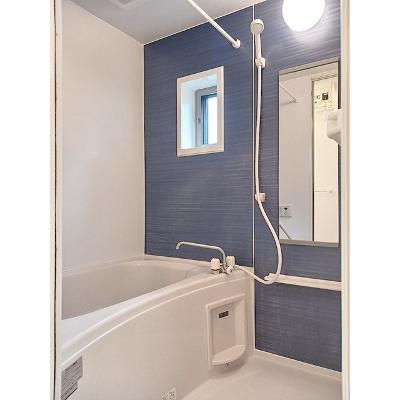ステラートＡ 103【管理NO：1-017468801-01030】 ★家具家電は申し込み後に搬入します★の物件写真4