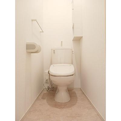ステラートＡ 103【管理NO：1-017468801-01030】 ★家具家電は申し込み後に搬入します★の物件写真5