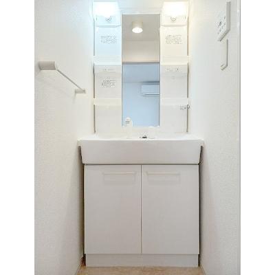 ステラートＡ 103【管理NO：1-017468801-01030】 ★家具家電は申し込み後に搬入します★の物件写真6