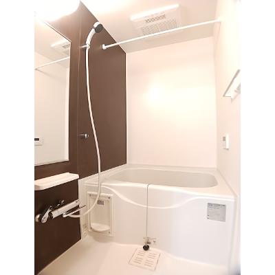 ファイン　ブリーゼ 101【管理NO：1-022055201-01010】 ★家具家電は申し込み後に搬入しますの物件写真4