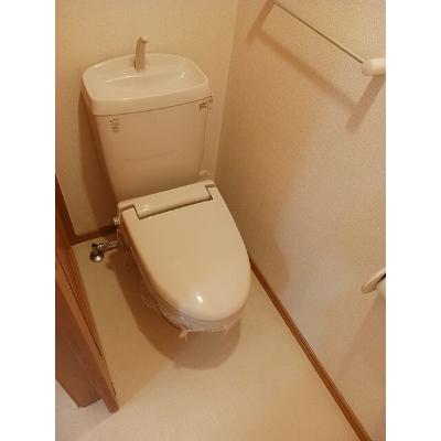 ユーイリーデ 105【管理NO：1-014901001-01040】 ★家具家電は申し込み後に搬入します★ ★2026年08月下旬入居可能★の物件写真5