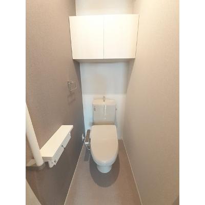 メイプル　中泉 201【管理NO：1-027245201-02010】 ★家具家電は申し込み後に搬入します★の物件写真5