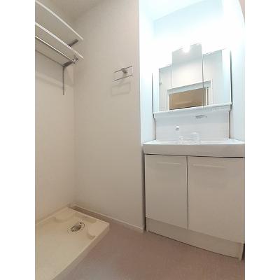 メイプル　中泉 201【管理NO：1-027245201-02010】 ★家具家電は申し込み後に搬入します★の物件写真6