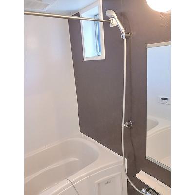 ハピネスハウス　Ｙ 205【管理NO：1-018667801-02040】 ★家具家電は申し込み後に搬入しますの物件写真4