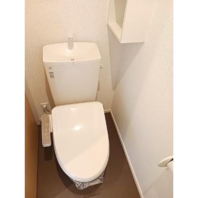 ハピネスハウス　Ｙ 205【管理NO：1-018667801-02040】 ★家具家電は申し込み後に搬入しますの物件写真5