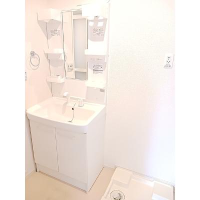 ハピネスハウス　Ｙ 205【管理NO：1-018667801-02040】 ★家具家電は申し込み後に搬入しますの物件写真6