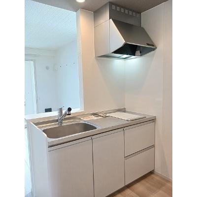 ドゥーベル 106【管理NO：1-026667301-01050】 ★家具家電は申し込み後に搬入します★の物件写真3