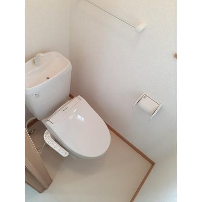 ウィステリアＢ 203【管理NO：1-012306302-02030】 ★家具家電は申し込み後に搬入します 2026年08月下旬入居可能の物件写真5