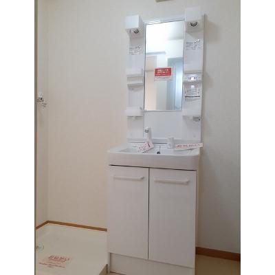 ウィステリアＢ 203【管理NO：1-012306302-02030】 ★家具家電は申し込み後に搬入します 2026年08月下旬入居可能の物件写真6