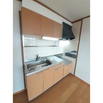 ベルクソーレＡ 202【管理NO：1-010705101-02020】 ★家具家電は申し込み後に搬入します★の物件写真3