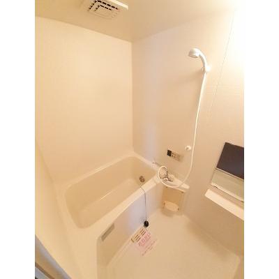 ベルクソーレＡ 202【管理NO：1-010705101-02020】 ★家具家電は申し込み後に搬入します★の物件写真4