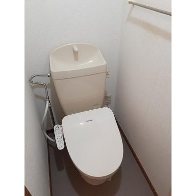 ベルクソーレＡ 202【管理NO：1-010705101-02020】 ★家具家電は申し込み後に搬入します★の物件写真5