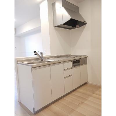 ウィナンド 205【管理NO：1-027705701-02040】 ★家具家電は申し込み後に搬入します★の物件写真3