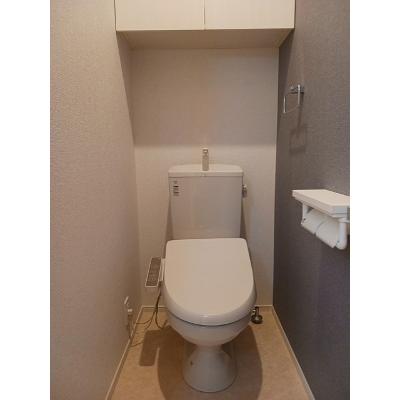 ウィナンド 205【管理NO：1-027705701-02040】 ★家具家電は申し込み後に搬入します★の物件写真5