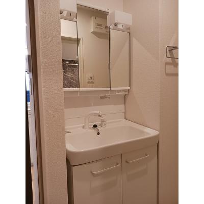 ウィナンド 205【管理NO：1-027705701-02040】 ★家具家電は申し込み後に搬入します★の物件写真6