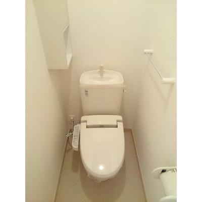 エルミタージュⅡ 102【管理NO：1-016525601-01020】 ★家具家電は申し込み後に搬入します 2026年08月下旬入居可能の物件写真5