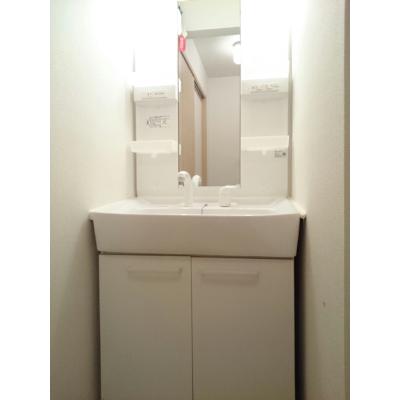 エルミタージュⅡ 102【管理NO：1-016525601-01020】 ★家具家電は申し込み後に搬入します 2026年08月下旬入居可能の物件写真6