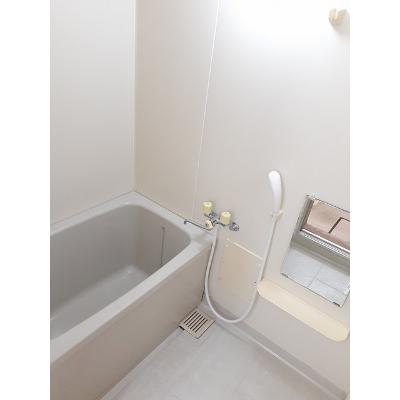 フォレストガーデンⅡ 102【管理NO：1-006854202-01020】 ★家具家電は申し込み後に搬入します★の物件写真4